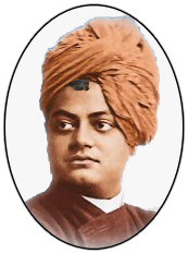 Swami Vivekanand Yuva Kaushal Setu- SVYKS, Bhilai