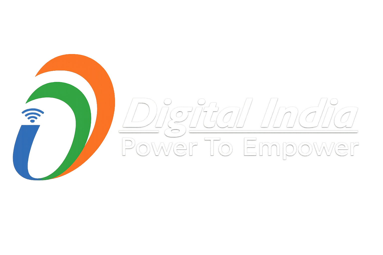 Digital India