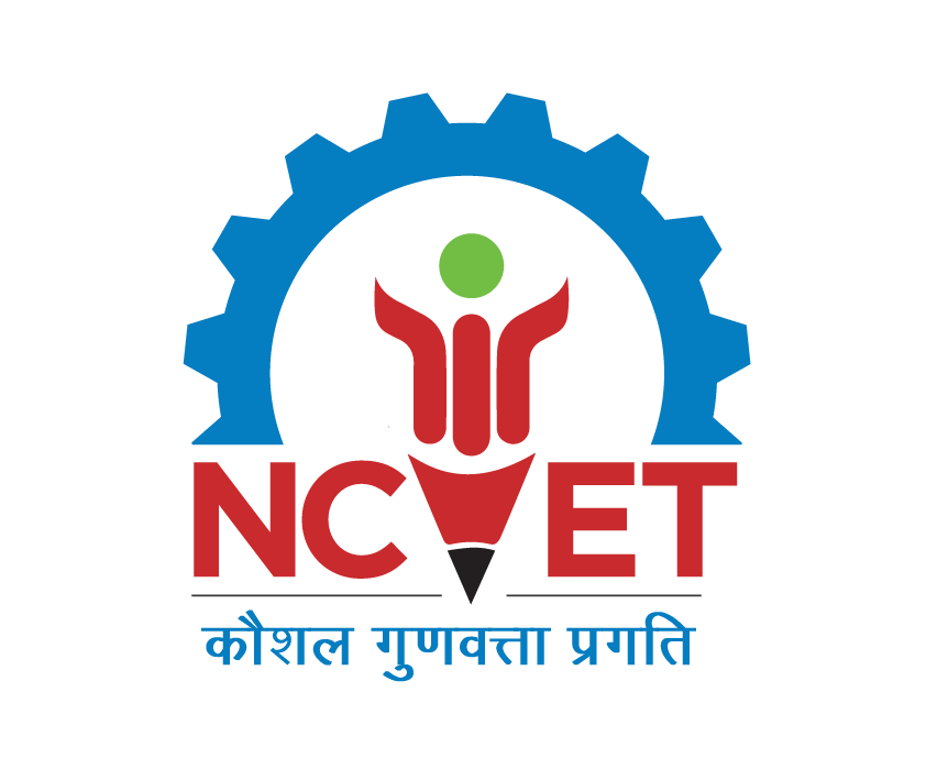 NCVET