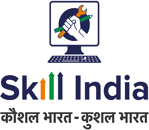 SKILL-INDIA