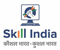 Skill India